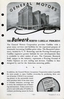 1941 Cadillac Data Book-013.jpg
